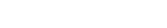 Game Responablie