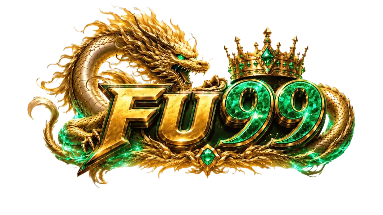 newseo