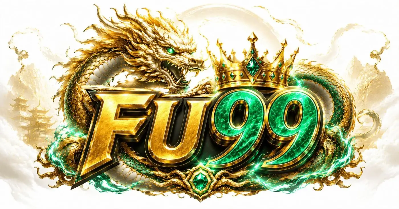 newseo