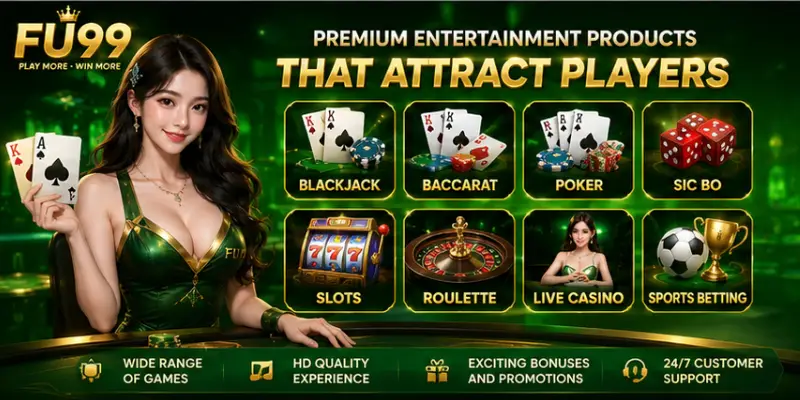 Key Player Actions Explained
