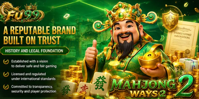 Unlocking Key Features and Multipliers in Mahjong Ways 2