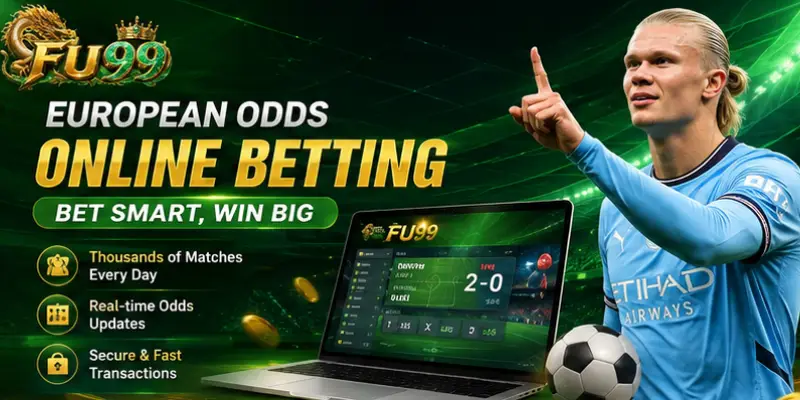 The Ultimate Guide for Smart Bettors
