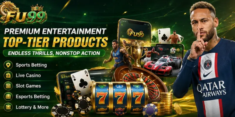 High Payout Margins and Fair Prices