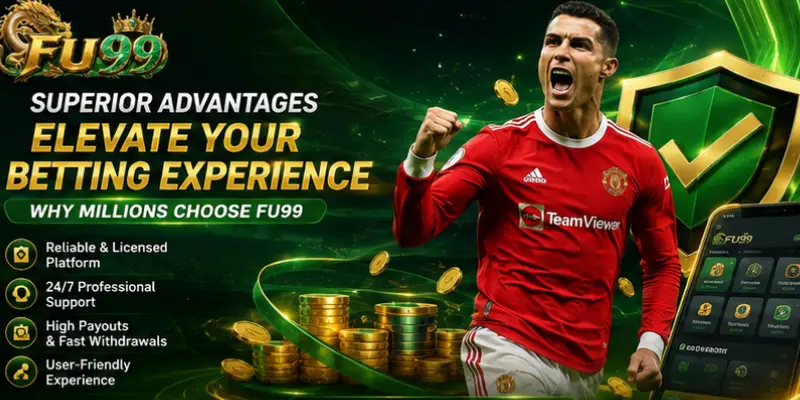 Identifying True Value in European Odds at FU99