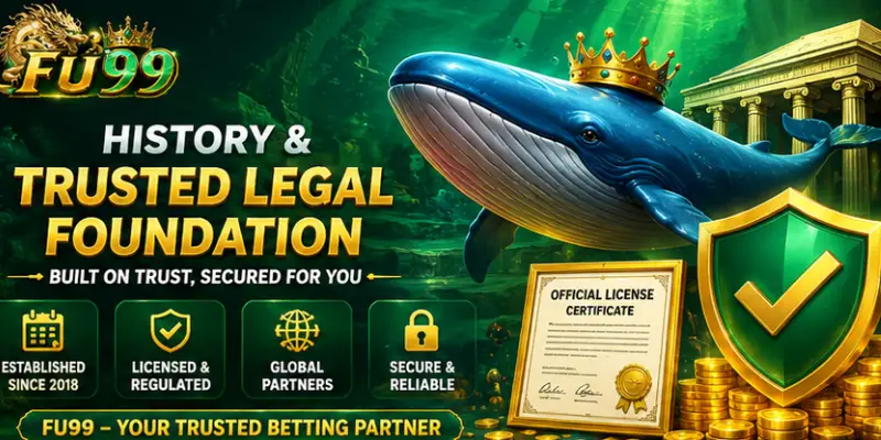 Exploring Arsenal and Boss Features in JILI Mega Fishing