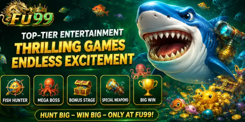 Interactive Bonus Events and Multipliers