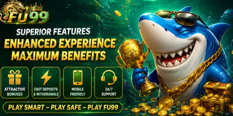 Maximizing Your Rewards with Bankroll Discipline